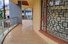 5 Bed Townhouse at Lavington - 11