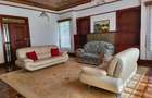 5 Bed House with En Suite in Runda - 6