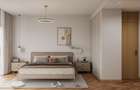 3 Bed Apartment with En Suite in Westlands Area - 11