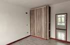 3 Bed Villa at Bogani - 2