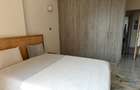 2 Bed Apartment with En Suite in Kileleshwa - 11
