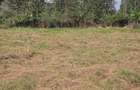 Residential Land in Karen - 4