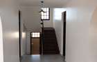 4 Bed Townhouse with En Suite in Shanzu - 6