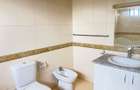 4 Bed Townhouse with En Suite in Kitisuru - 12