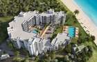 3 Bed Apartment with En Suite in Nyali Area - 1