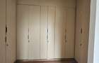 6 Bed Apartment with En Suite at General Mathenge - 14