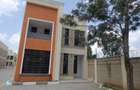 3 Bed Townhouse with En Suite at Matasia - 2
