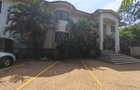 2 Bed House with Garden in Nyali Area - 3