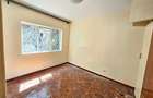 4 Bed Townhouse with En Suite in Kilimani - 5