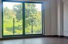 3 Bed Apartment at Two Rivers Mall - 6