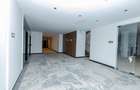 5,000 ft² Office with Service Charge Included at Brookside Grove - 13