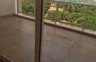 Serviced 3 Bed Apartment with En Suite at Nyali Mombasa - 5
