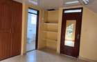 4 Bed House with En Suite in Kiambu Road - 12