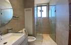 Furnished 1 Bed Apartment with En Suite in Kitisuru - 10
