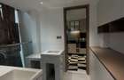 4 Bed Apartment with En Suite at Westlands - 8