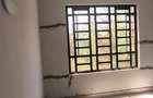 3 Bed House with En Suite at Ngong Matasia - 14
