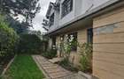 2 Bed Apartment with Parking in Karen - 1