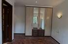 5 Bed Townhouse with En Suite in Lavington - 18