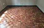 4 Bed Townhouse with En Suite in Kilimani - 9