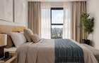 Furnished 2 Bed Apartment with En Suite in Upper Hill - 9