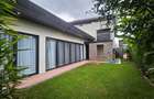 3 Bed House with En Suite in Kiambu Road - 20