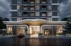 2 Bed Apartment with En Suite at Kingara Road - 12