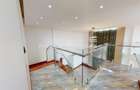 5 Bed Apartment with En Suite at General Mathenge - 14