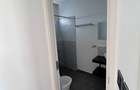 1 Bed Apartment with Swimming Pool at Tatu City - 5