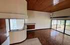 5,000 ft² Commercial Property with Backup Generator at Off Un Crescent - 6