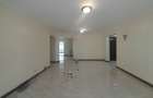 3 Bed Apartment with En Suite at Lenana Road - 7