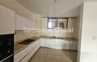 3 Bed Apartment with En Suite in Westlands Area - 2