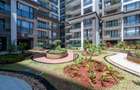 Furnished 3 Bed Apartment with En Suite at Riverside Drive - 1