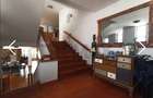 5 Bed House with En Suite at Shanzu Rd - 11
