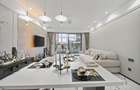 1 Bed Apartment with En Suite at Muthithi Road - 4