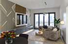 2 Bed Apartment with En Suite in Westlands Area - 9