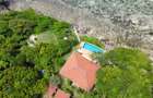 3 ac Land in Vipingo - 1