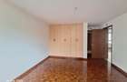 5 Bed Townhouse with En Suite at Kaputei Gardens. - 13