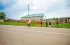 0.0743 ha Commercial Property at Kamangu - 4