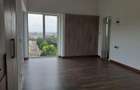 4 Bed Townhouse with En Suite in Lavington - 7