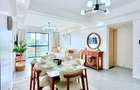 Furnished 3 Bed Apartment with En Suite in Westlands Area - 7