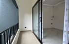 4 Bed Villa with En Suite in Kikuyu Town - 19