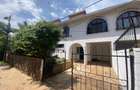 4 Bed Townhouse with En Suite in Kileleshwa - 15