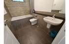 2 Bed Apartment with En Suite in Thika Road - 13