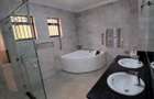4 Bed Townhouse with En Suite in Karen - 16