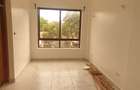 3 Bed Apartment with En Suite at Simba - 4