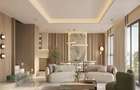 4 Bed Apartment with Swimming Pool at Riverside Drive - 3