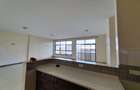 2 Bed Apartment with En Suite at Mpaka Rd - 3