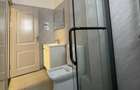 3 Bed Apartment with En Suite at Othaya Road - 11