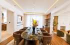 5 Bed House with En Suite in Runda - 4