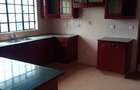 3 Bed Apartment with Borehole in Rhapta Road - 15